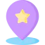 Favourite 图标 64x64