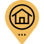 Marker Symbol 64x64
