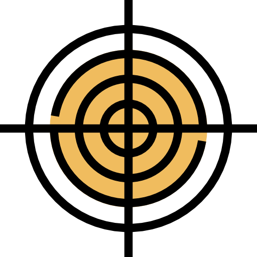 Target icon