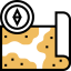 Map Symbol 64x64