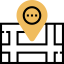 Map Symbol 64x64