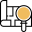 Searching Symbol 64x64