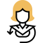 Pin Symbol 64x64