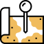 Map Symbol 64x64