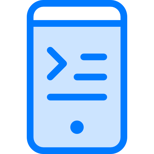 App ícono