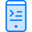App icon 64x64