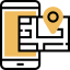Navigation Symbol 64x64