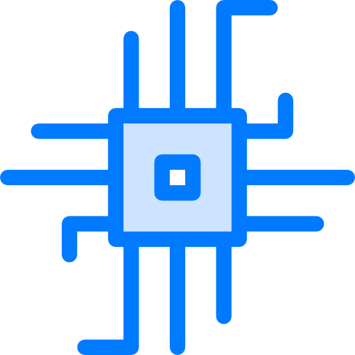Cpu 상
