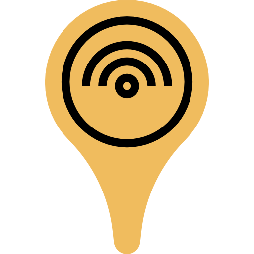 Signal 상
