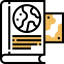 Guide Symbol 64x64
