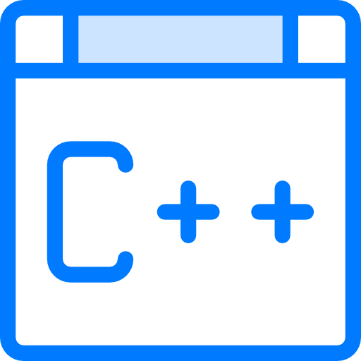 Computing icon