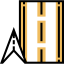 Cursor Symbol 64x64