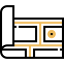 Map Symbol 64x64