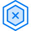 Block icon 64x64