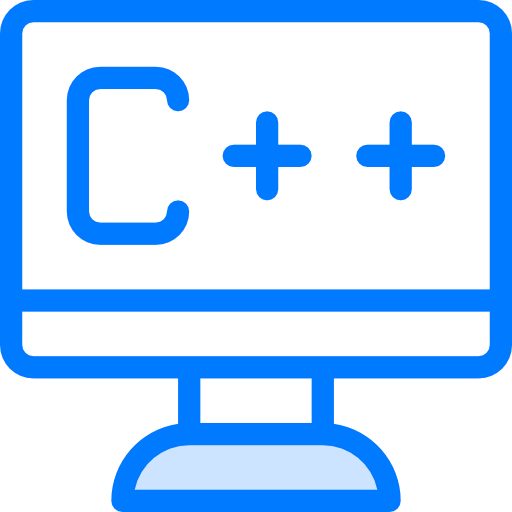 Computing 图标