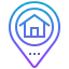 Marker Symbol 64x64