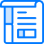 Coding icon 64x64