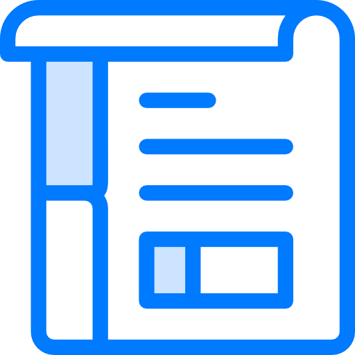 Coding biểu tượng