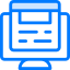 Coding icon 64x64