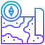 Map Symbol 64x64