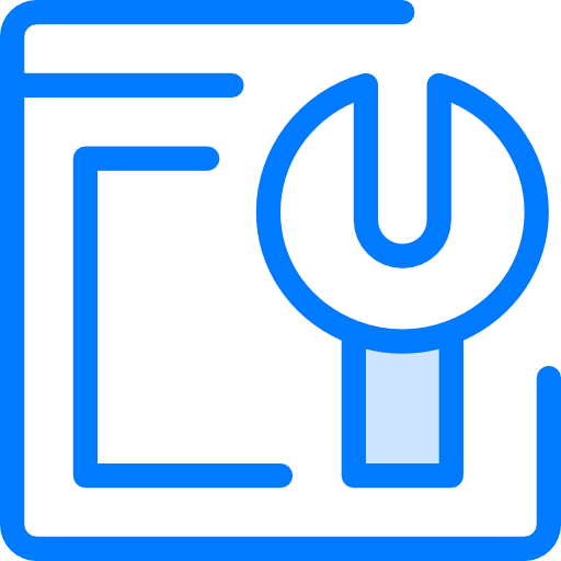 Browser icône