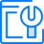 Browser icon 64x64