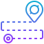 Route Symbol 64x64