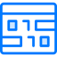 Browser icon 64x64