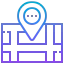 Map Symbol 64x64