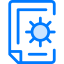 Settings icon 64x64