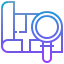 Searching Symbol 64x64
