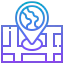 Navigation Symbol 64x64