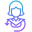 Pin Symbol 64x64