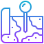 Map Symbol 64x64