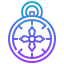 Compass Symbol 64x64