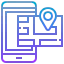 Navigation Symbol 64x64