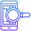 Search іконка 64x64
