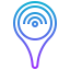 Signal іконка 64x64