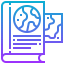 Guide Symbol 64x64