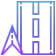 Cursor icon 64x64