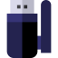 Usb icon 64x64
