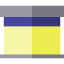 Screen biểu tượng 64x64