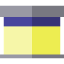Screen 상 64x64