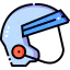 Helmet icon 64x64