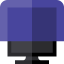 Cover ícono 64x64