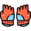 Glove 图标 64x64