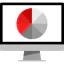 Calibration 图标 64x64