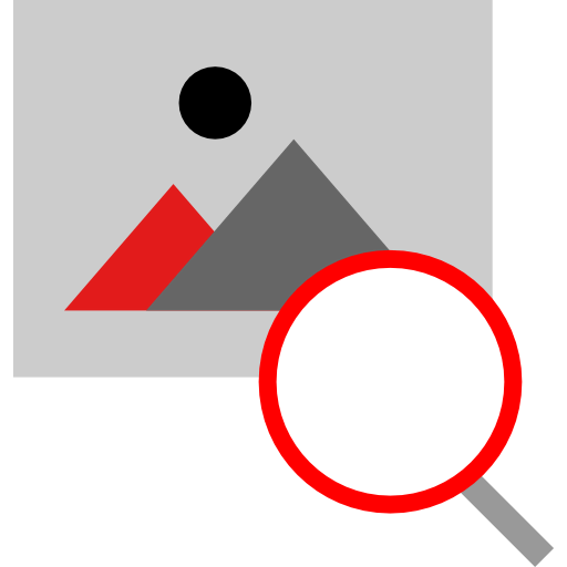 Image icon
