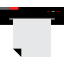 Printer 图标 64x64