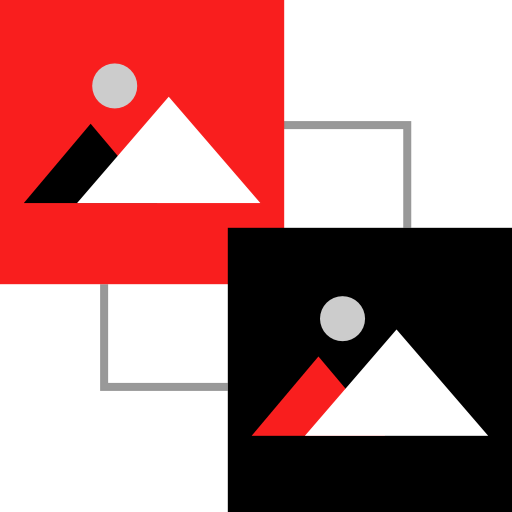 Image icon